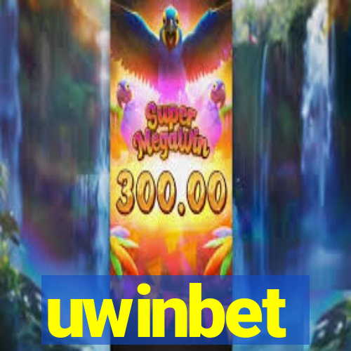 uwinbet