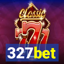 327bet