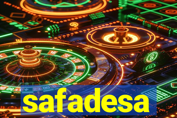 safadesa