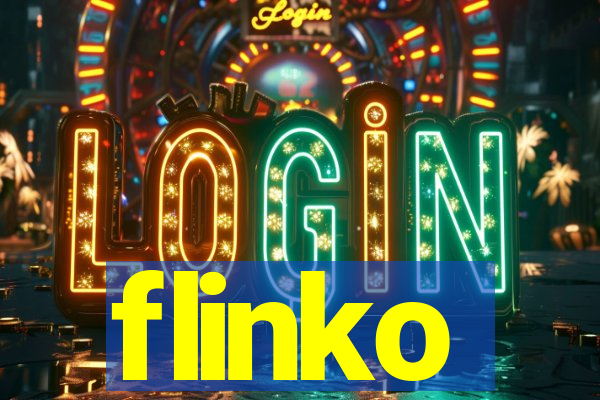 flinko