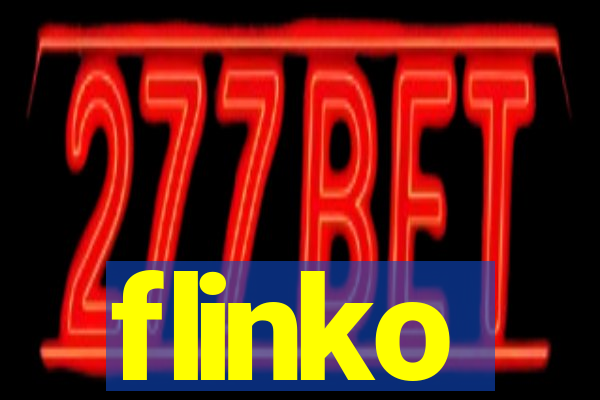 flinko