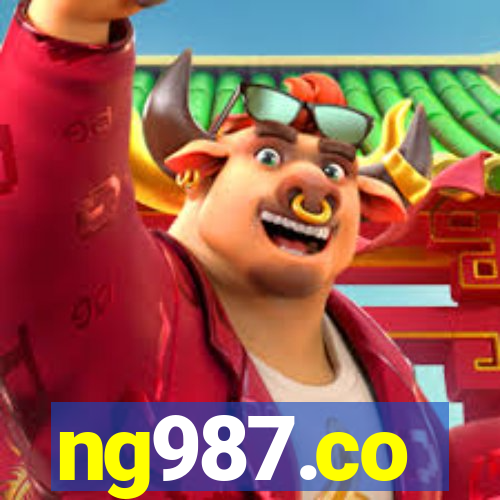 ng987.co