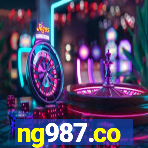 ng987.co