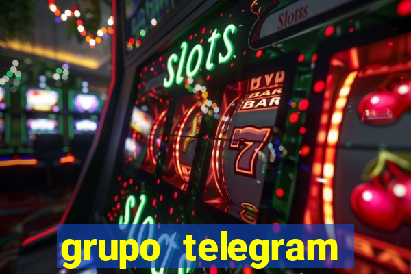 grupo telegram ganhar pix