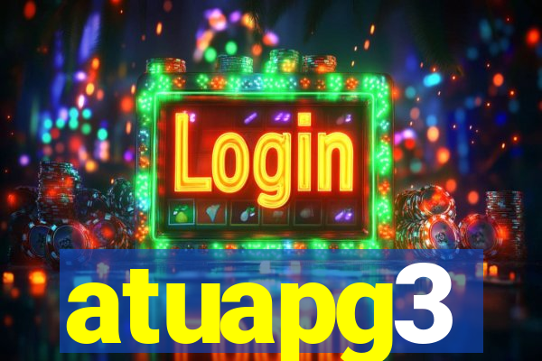 atuapg3