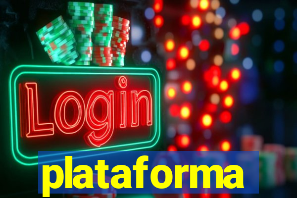 plataforma brasileira de jogos