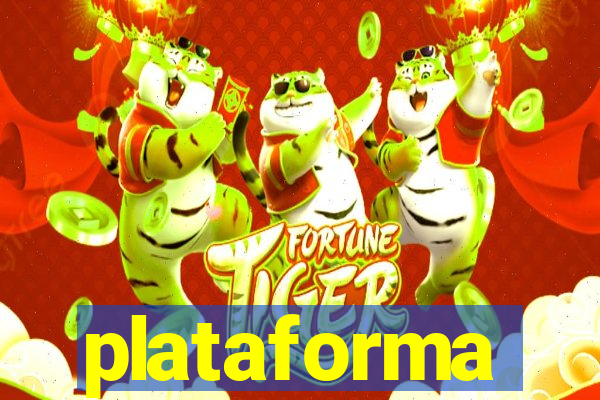 plataforma brasileira de jogos