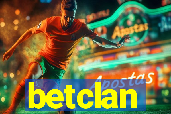 betclan