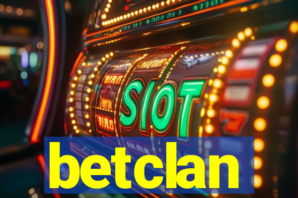 betclan