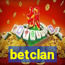 betclan