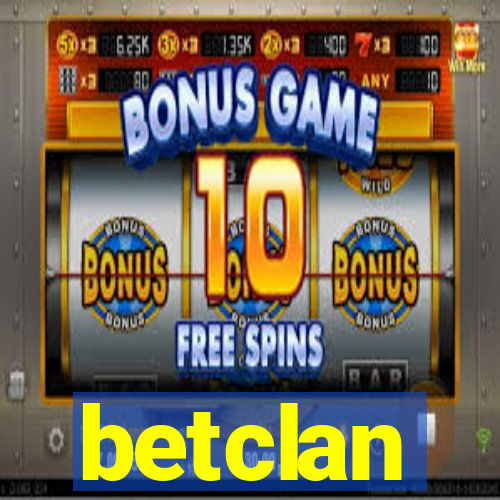 betclan