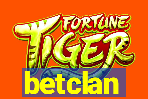 betclan