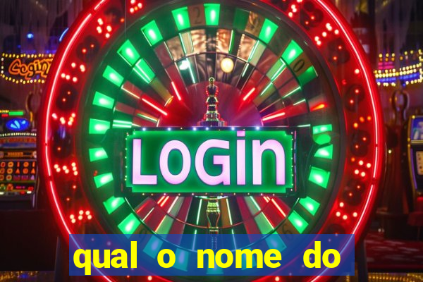 qual o nome do jogo do tigre