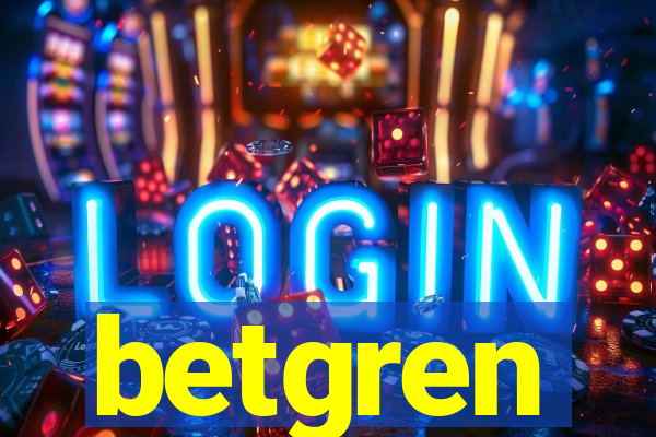 betgren