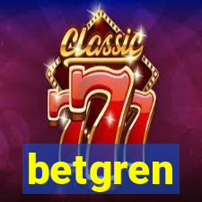 betgren