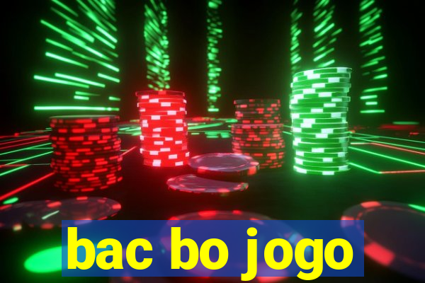 bac bo jogo