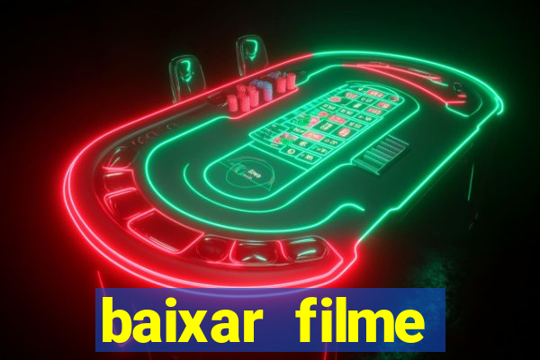 baixar filme interestelar dublado