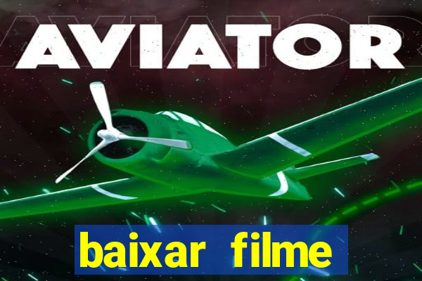 baixar filme interestelar dublado