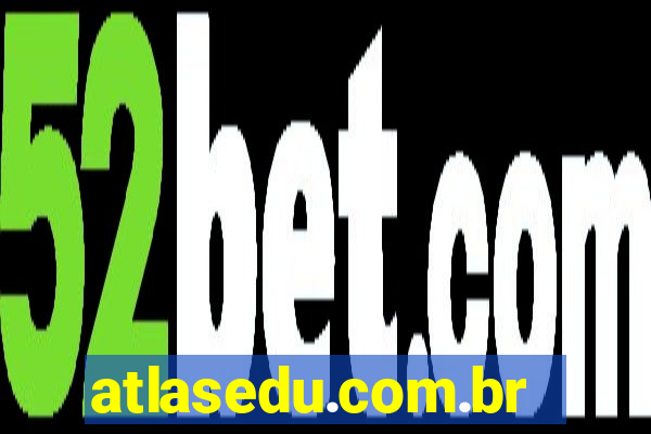 atlasedu.com.br.