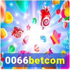 0066betcom