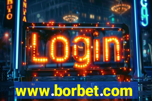 www.borbet.com