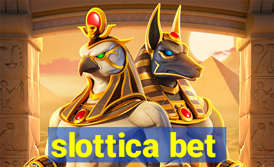 slottica bet