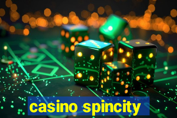 casino spincity