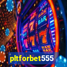 pltforbet555