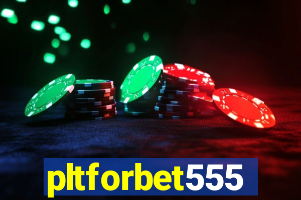 pltforbet555