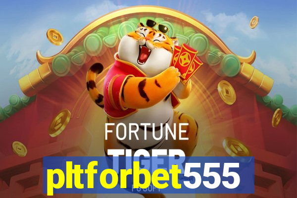 pltforbet555