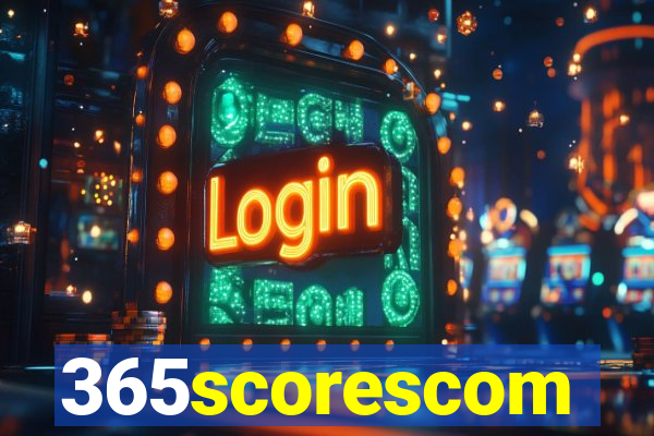 365scorescom