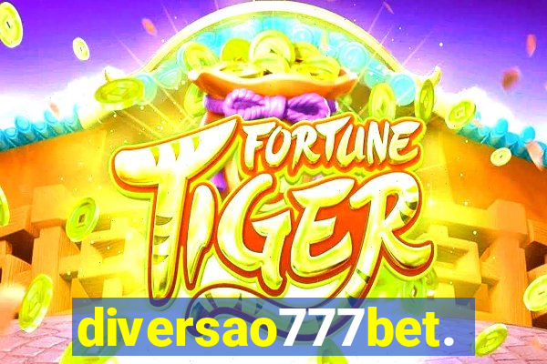 diversao777bet.com