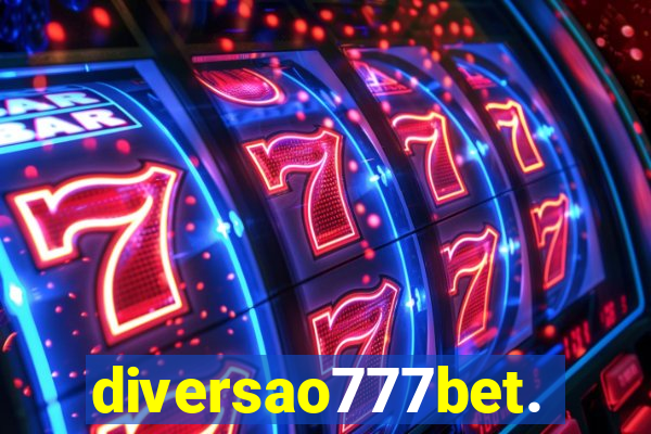 diversao777bet.com