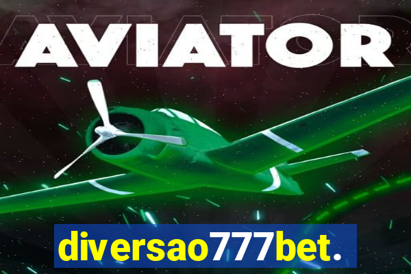 diversao777bet.com