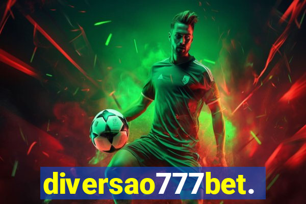 diversao777bet.com