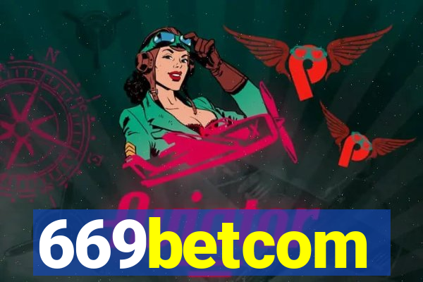 669betcom