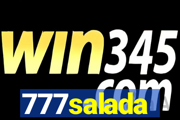 777salada