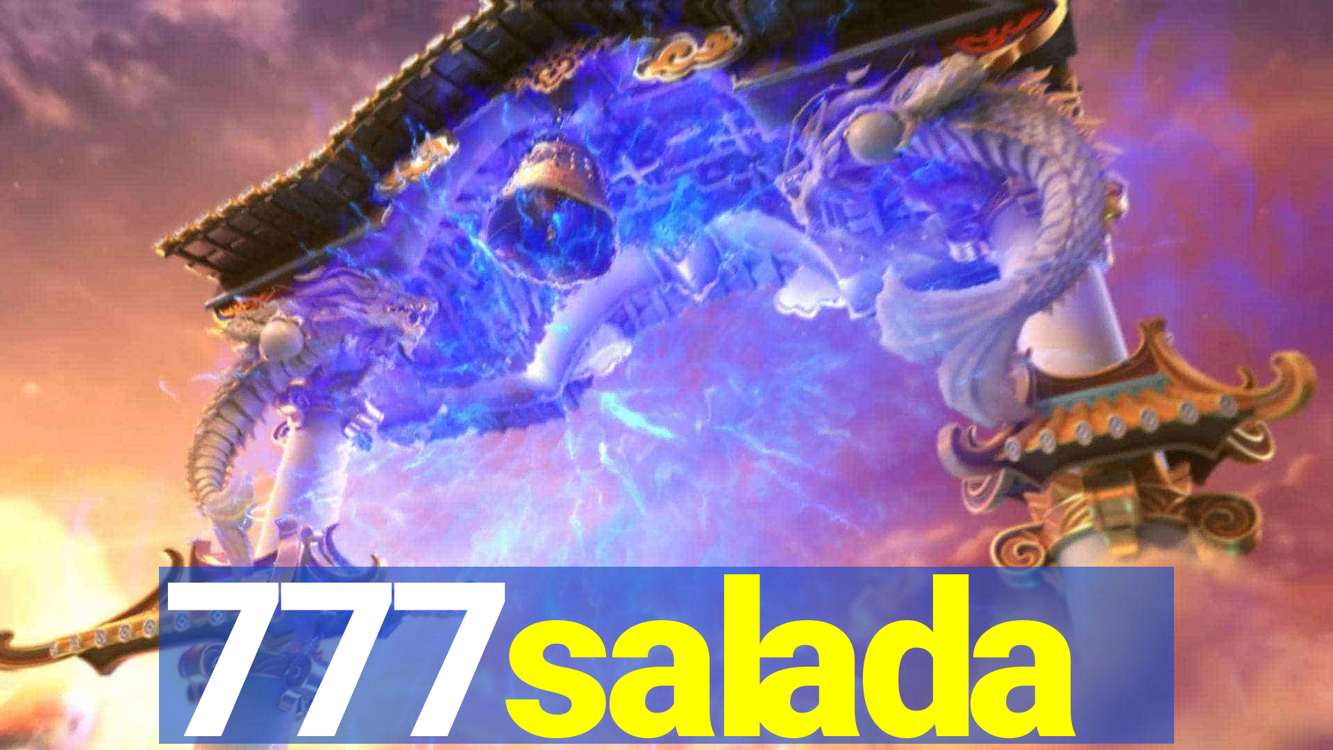 777salada