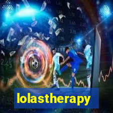 lolastherapy