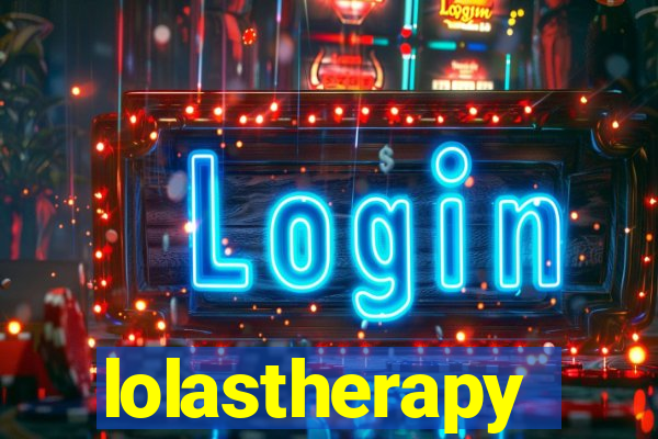 lolastherapy