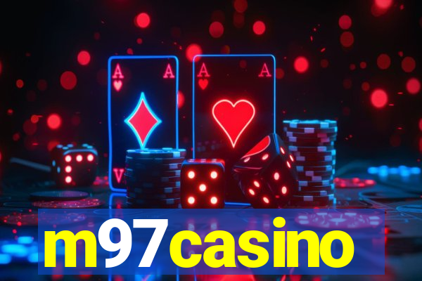 m97casino