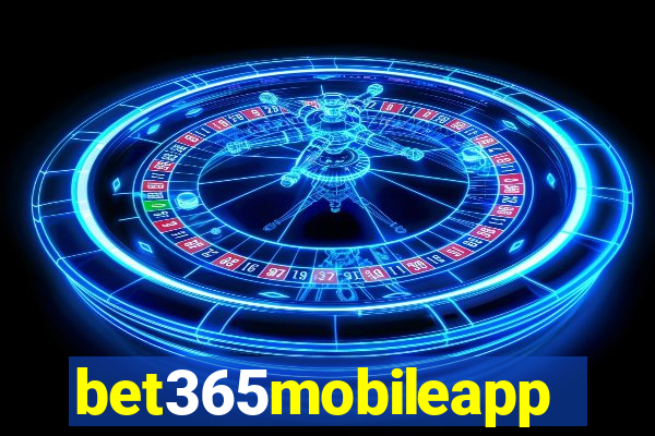 bet365mobileapp