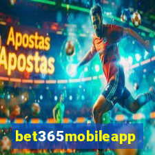 bet365mobileapp