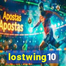 lostwing10