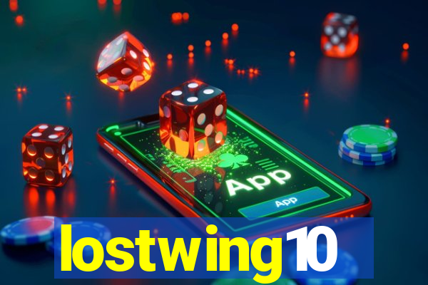 lostwing10