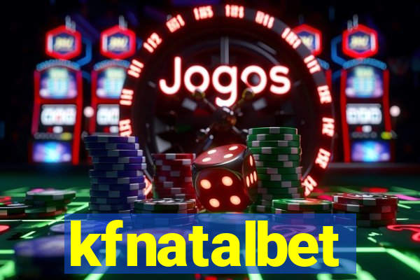 kfnatalbet