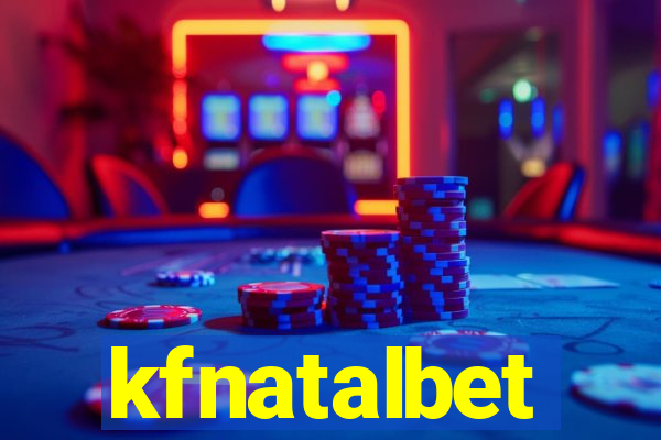 kfnatalbet