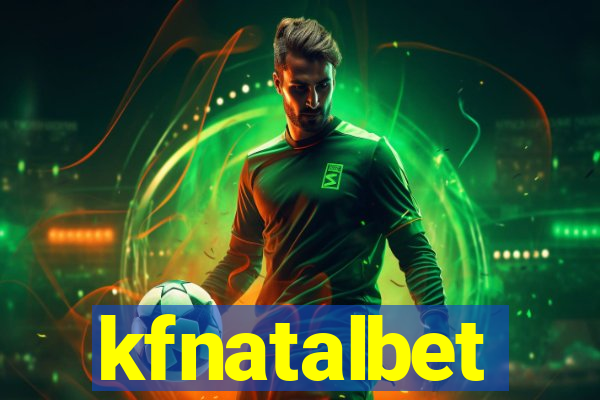 kfnatalbet