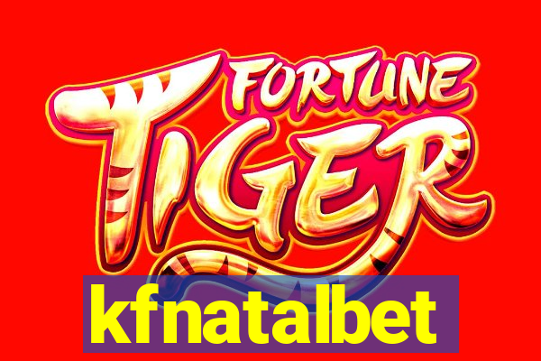 kfnatalbet