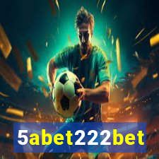 5abet222bet